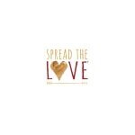 Spread The Love Foods