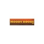 Moody Books