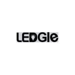 Ledgle