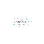 Springline Coffee