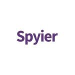 Spyier