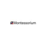 Montessorium