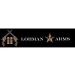 Lohman Arms