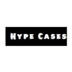 Hype Cases