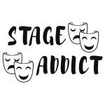 Stageaddict