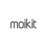 Moikit