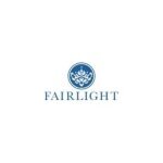 Fairlight