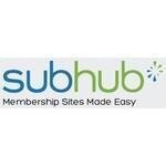 SubHub Ltd