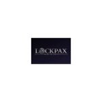 LOCKPAX