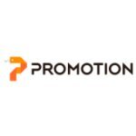 Promotion.com