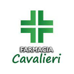 Farmacia Cavalieri IT