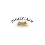 Paisley Farm Foods