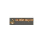 Saath Sangeet