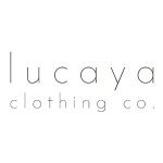 Lucaya Cloting Co