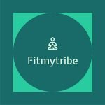 Fitmytribe