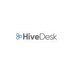 Hivedesk