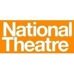 National Theatre