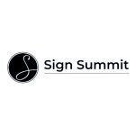 Sign Summit