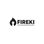 Fireki