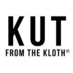 Kut From Kloth