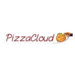 Pizza Cloud