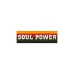 Soul Power Clothing