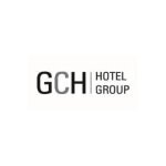 GCH Hotel Group