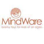 Mindware SHOP