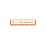 Herbal Transdermal