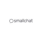 Smallchat