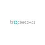 Tropeaka