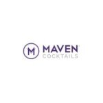 Maven Cocktails