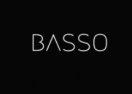 BASSO