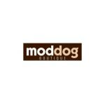 Mod Dog Boutique