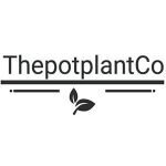 ThepotplantCo
