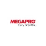 MEGAPRO Tools