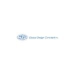 Global Design Concepts