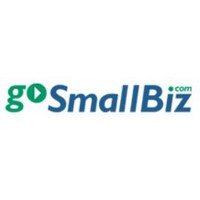 GoSmallBiz