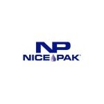 NicePak