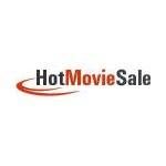 HotMovieSale