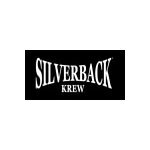 Silverback Krew