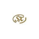 SX Guitars