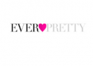 Ever-Pretty