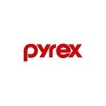 Pyrex