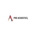 Pro Acoustics