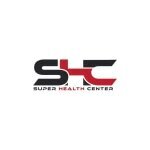 Super Health Center