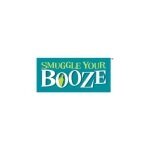 Smuggle Your Booze