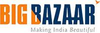 Big Bazaar