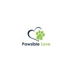 Pawsible Love