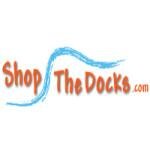 Shopthedocks